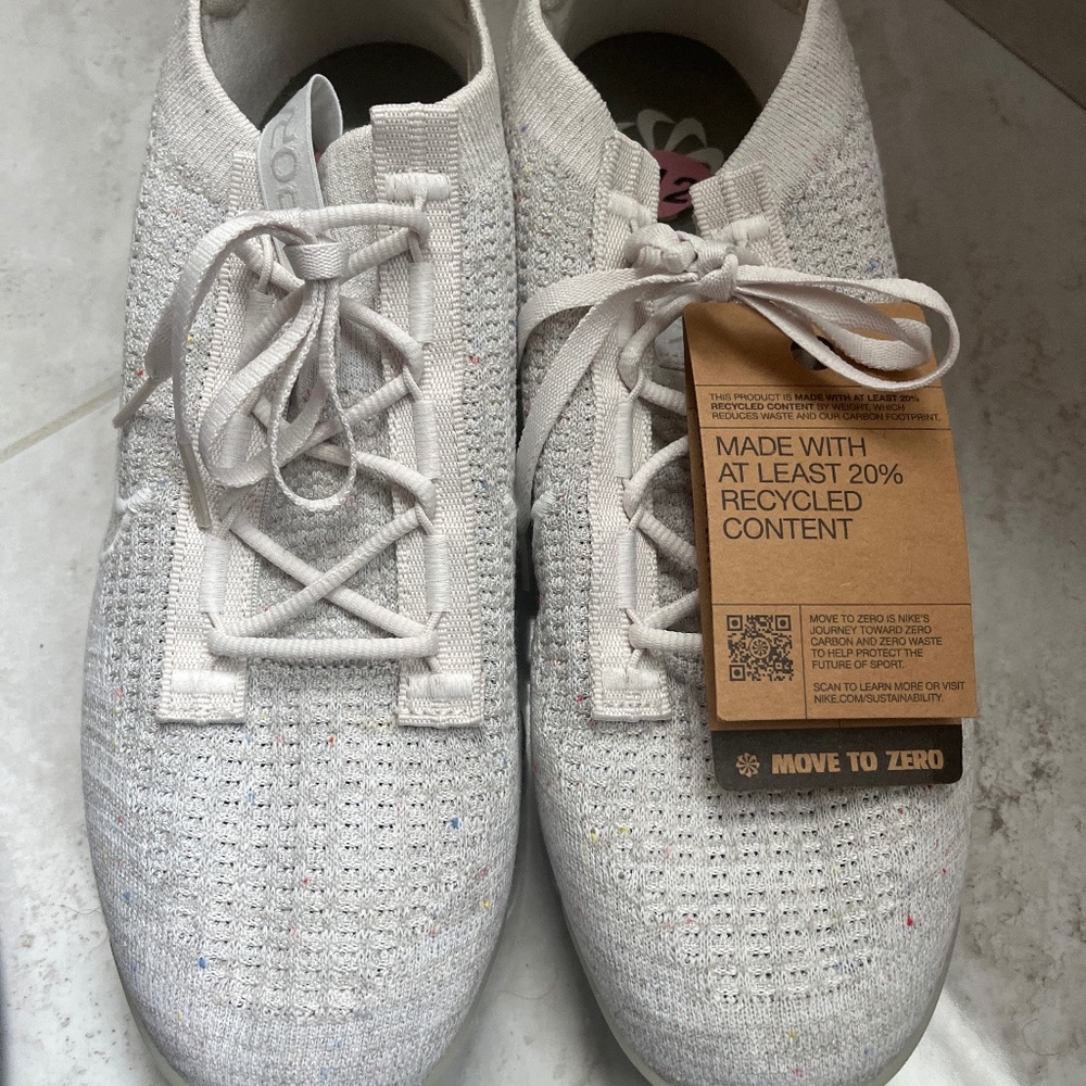 COPY Women’s - Nike Vapor max 2021 new converted